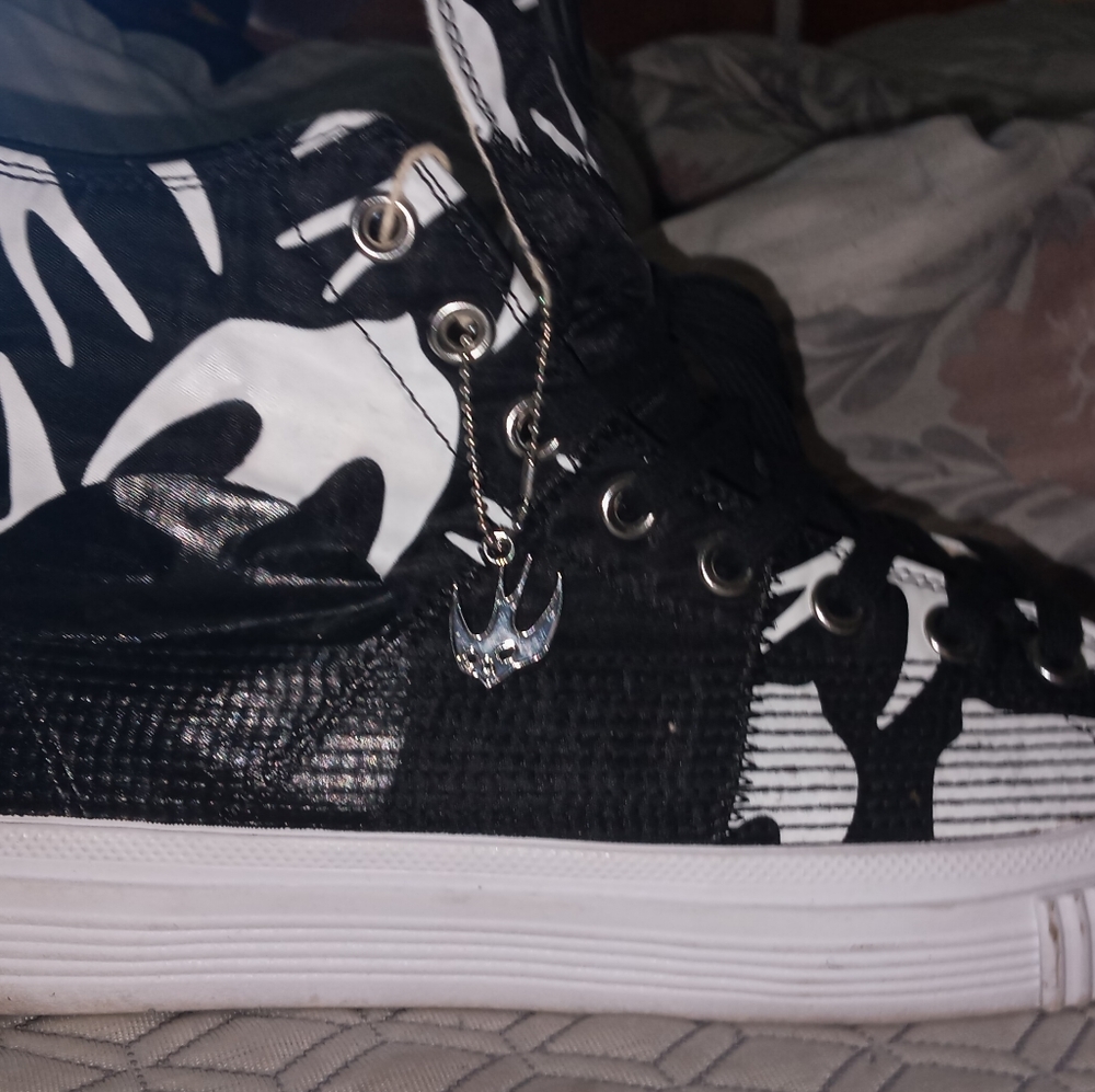 Alexander mcqueen